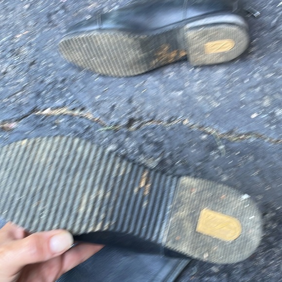 Donatello renaissance collection boots! Gorgeous riding boots - size 36 ST - Picture 8 of 10